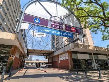 Trevenna, City of Tshwane Metropolitan Municipality, Gauteng, South Africa