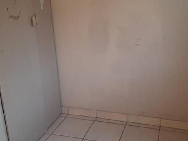 1.5 Bedroom Apartment in Bela Warmbaths