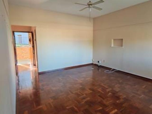 1.5 Bedroom Apartment in Morningside