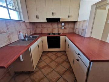 Westridge, EThekwini Metropolitan Municipality, EThekwini Metropolitan Municipality, KwaZulu-Natal