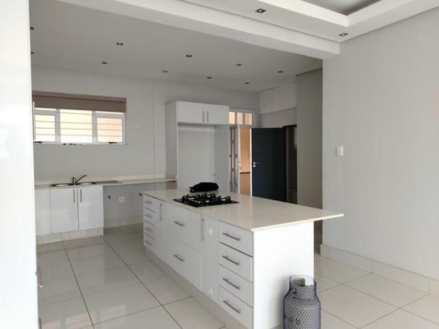1.5 Bedroom Apartment in North Beach