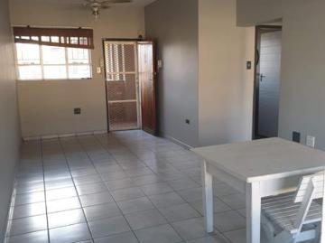 Tlokwe Local Municipality, Dr Kenneth Kaunda District Municipality, North West