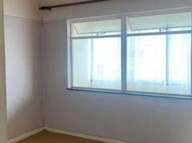 1.5 Bedroom Apartment in Windermere
