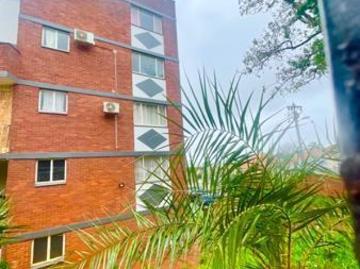 Carrington Heights, EThekwini Metropolitan Municipality, KwaZulu-Natal