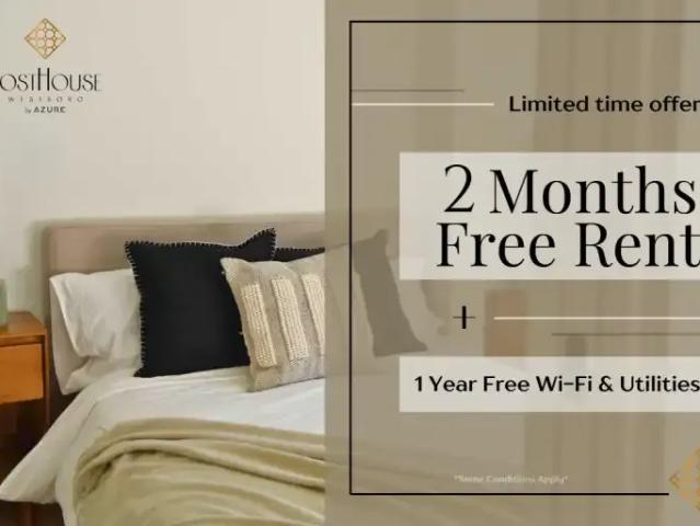 1.5 Bedroom Apartment Ottawa ON 103379791