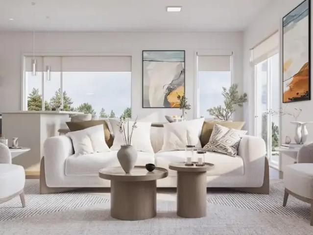 1.5 Bedroom Apartment Ottawa ON 104794445