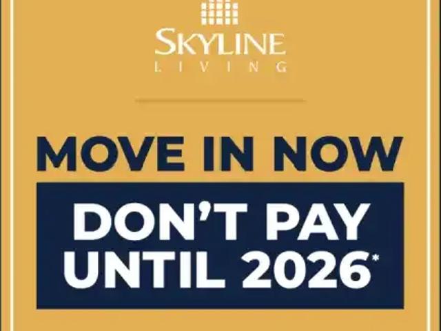 1.5 Bedroom Apartment Sarnia ON 96588569