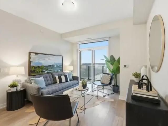 1.5 Bedroom Apartment Stoney Creek ON 103652485