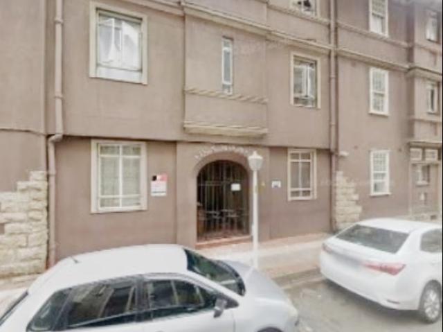 1.5 Bedroom Apartment Rented in Durban Central
