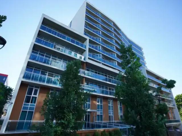 1.5 Bedroom Apartment Waterloo ON LS99042811
