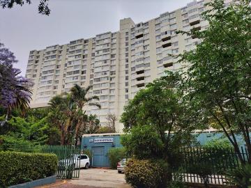1.5 Bedroom Apartment To Let in Bedford Gardens
