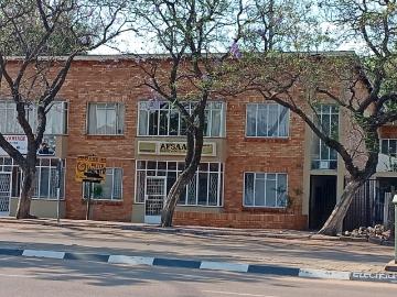 Bela-Bela, Bela Bela Local Municipality, Waterberg District Municipality, Limpopo