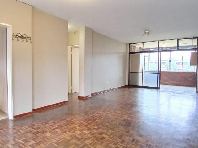 1.5 Bedroom Apartment To Let in Blackheath