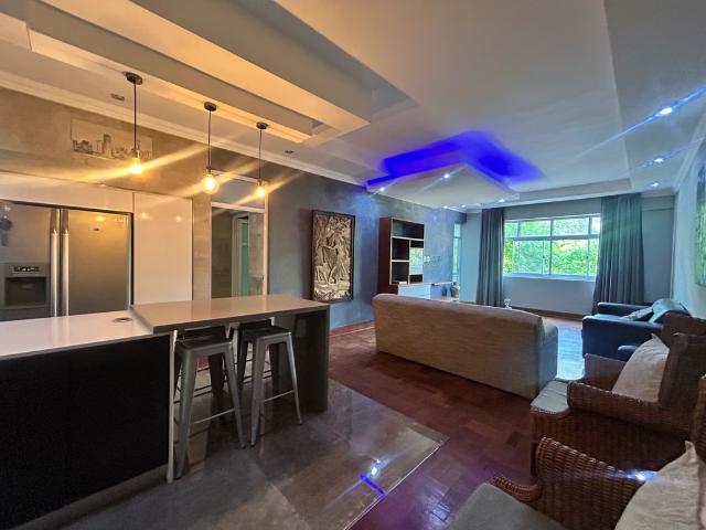 1.5 Bedroom Apartment To Let in Killarney