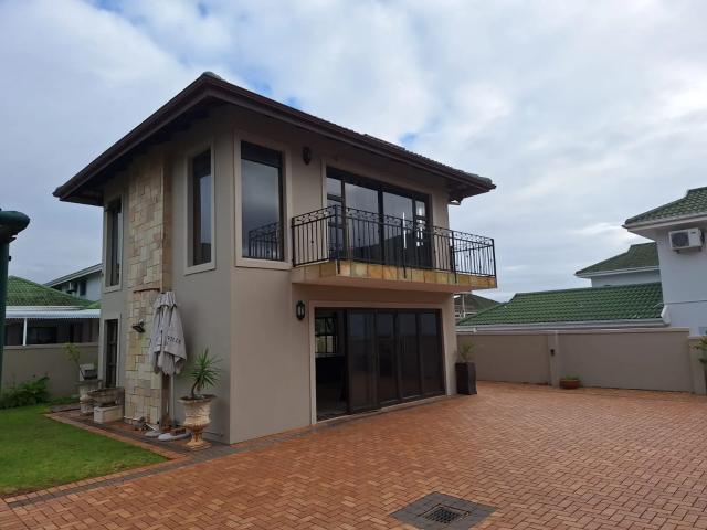 1.5 Bedroom Apartment To Rent in Somerset Park