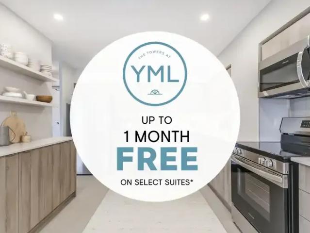 1.5 Bedroom Apartment Toronto ON 104506211