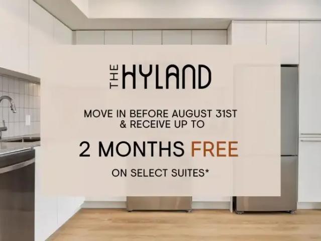 1.5 Bedroom Apartment Vancouver BC 105185534