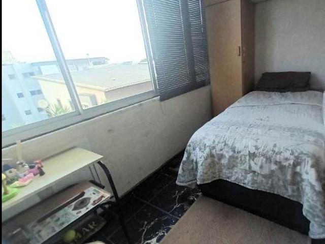 1.5 Bedroom Flat in Musgrave