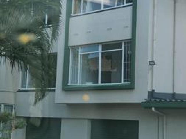 1.5 Bedroom Flat in Berea