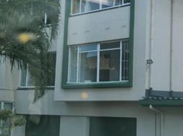 1.5 Bedroom Flat in Berea