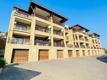 Reservoir Hills, EThekwini Metropolitan Municipality, KwaZulu-Natal