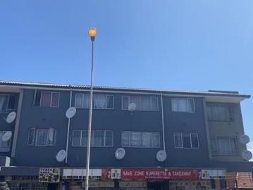 Carrington Heights, EThekwini Metropolitan Municipality, KwaZulu-Natal