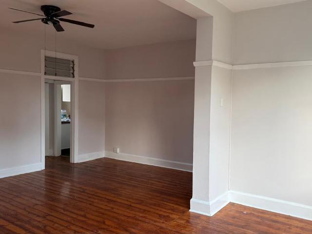 1.5 Bedroom Flat To Let in Glenwood