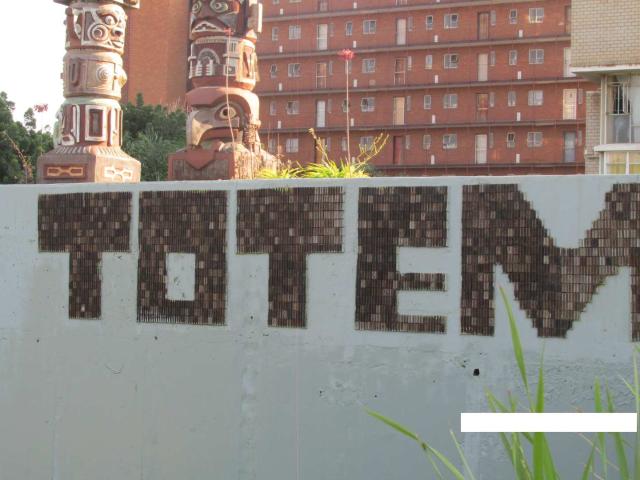 1.5 BEDROOM FLAT TO RENT IN SUNNYSIDE