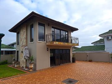1.5 Bedroom Garden Cottage To Let in Somerset Park | Gourlay Properties