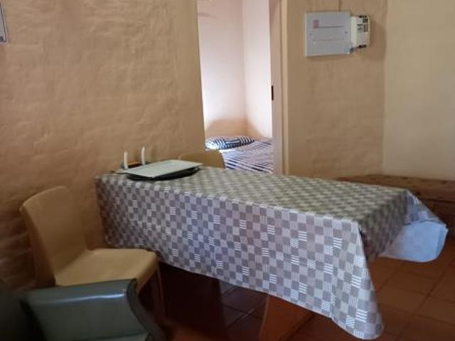1.5 Bedroom House in Mookgophong Naboomspruit Outlying