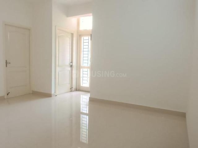 1.5 BHK Apartment in T Nagar for resale Chennai. The reference number is 21041884