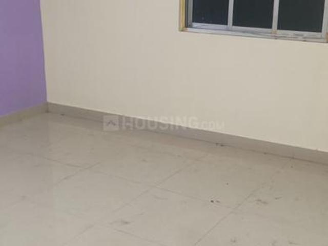1.5 BHK Apartment in Tangra for resale Kolkata. The reference number is 18641988