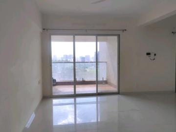1.5 BHK Apartment in Taloja for rent Navi Mumbai. The reference number is 20502687