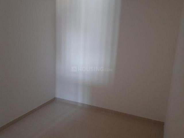 1.5 BHK Apartment in Tathawade for rent Pune. The reference number is 17262987