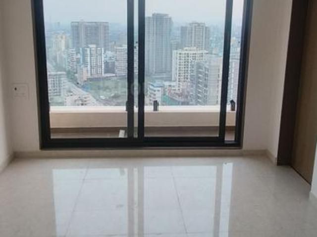 1.5 BHK Apartment in Thakurli for rent Thane. The reference number is 21292755
