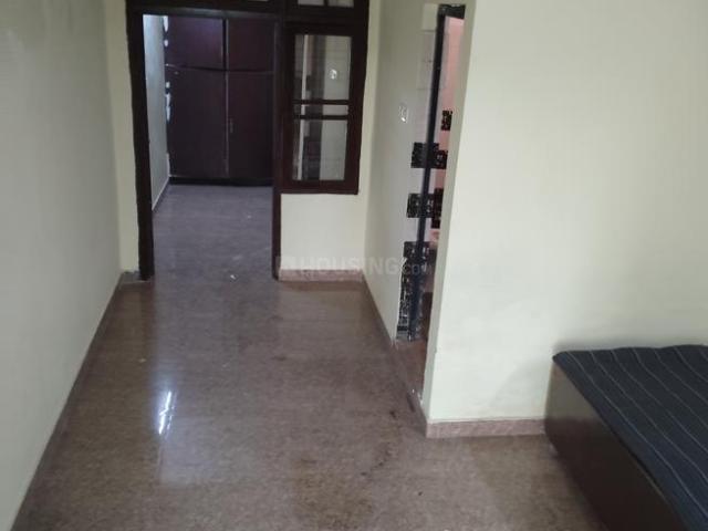 1.5 BHK Apartment in Thakurpur for rent Dehradun. The reference number is 21168319