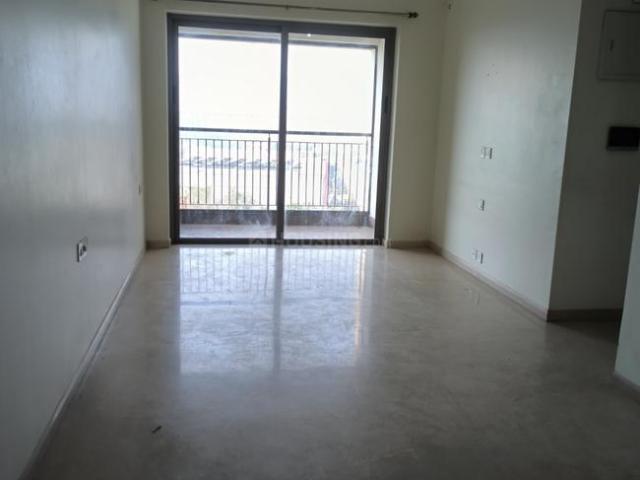 1.5 BHK Apartment in Thane West for rent Thane. The reference number is 15924007