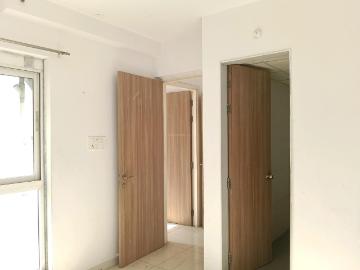 1.5 BHK Apartment in Thane West for rent Thane. The reference number is 19671139