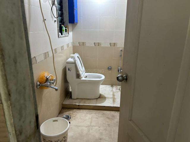 1.5 BHK Apartment in Thane West for rent Thane. The reference number is 19946128