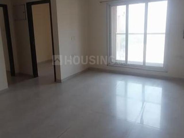 1.5 BHK Apartment in Thane West for rent Thane. The reference number is 20485936