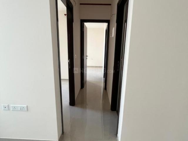 1.5 BHK Apartment in Thane West for rent Thane. The reference number is 20777285