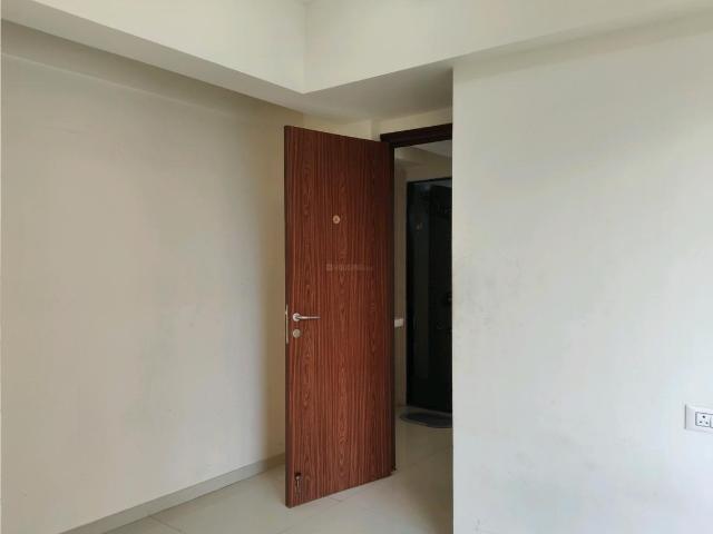1.5 BHK Apartment in Thane West for resale Thane. The reference number is 19419146