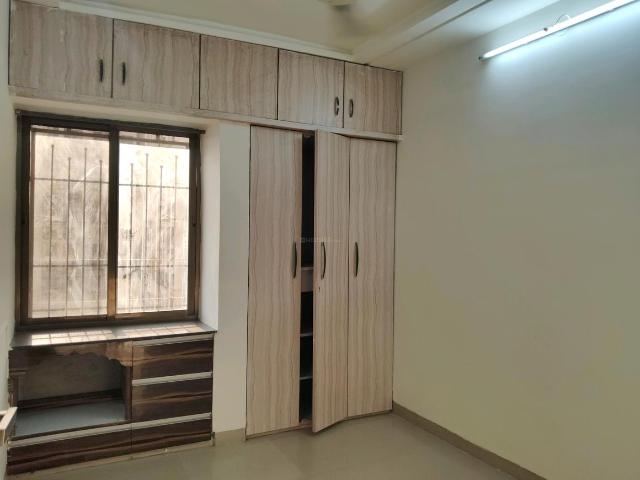 1.5 BHK Apartment in Thane West for resale Thane. The reference number is 19444774