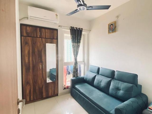1.5 BHK Apartment in Thane West for resale Thane. The reference number is 20389009