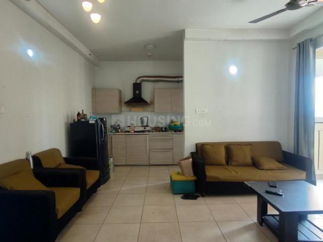 1.5 BHK Apartment in Thanisandra for resale Bengaluru. The reference number is 20565672