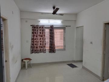 Flat for sale in Tamil Nadu - Lift