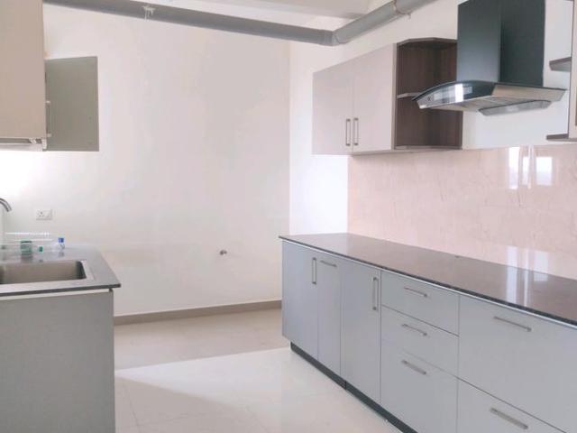 1.5 BHK Apartment in Thirupalya for rent Bengaluru. The reference number is 16979661