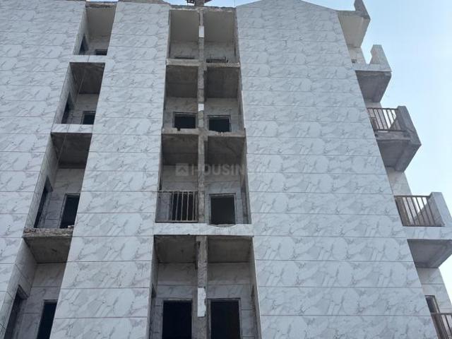 1.5 BHK Apartment in Tilpata Karanwas for rent Greater Noida. The reference number is 20251972