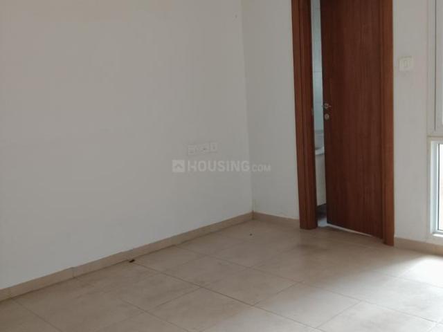 1.5 BHK Apartment in Tirumanahalli for rent Bengaluru. The reference number is 20852620