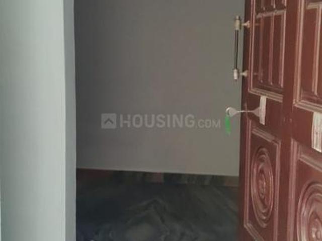 1.5 BHK Apartment in Tirunelveli Junction for rent Tirunelveli. The reference number is 20600653